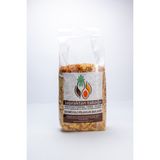 Topraktan Tabağa Şehriyeli Pilavlık Bulgur - 1 kg
