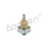 Topran 100135001 Yağ Müşürü 0.30 0.15 Bar Beyaz Go Je Pa Kısa Paso 021919081D