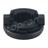 Topran 100352001 Debriyaj Bilyasi 02A141165 02A141165A 02A141165B