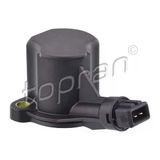 Topran 100356001 Geri Vites Müşürü Vw Caddy 9603 Golf 90 01 Passat 88 97 Polo Cls 9702 02A945413c