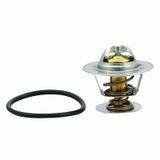 Topran 100573001 755 Termostat Polo-golf Iı-jetta-toledo-leon-ıbıza-cordoba 84c