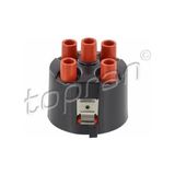 Topran 100980002 Distributor Kapagi 051905207