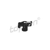 Topran 101018002 755 Tevzi Makarası Vectra -a-astra-f Golf-passat-polo 1583931