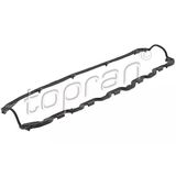 Topran 101569001 Külbütör Kapak Contası Tr A100 11639Vv