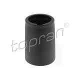 Topran 102831001 Arka Amortisör Toz Körüğü 90Mm Vw 191513425