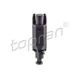 TOPRAN 102951001 Fren Müşürü (VW Golf 84-01 Passat 85-97 Polo 82-02 Transporter 91-04 Audi A3 97-00 Seat Toledo 92-01)