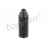 Topran 103043001 Ön Amortisör Toz Körüğü 180Mm Vw 1H0413175