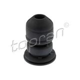 Topran 103487001 Ön Amortisör Takozu 84Mm Vw 176412303A