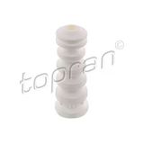Topran 103516001 Amortisör Takozu Bora Golf Iıı Iv Passat Iıı Sharan Vento Favorit Felicia Octavia Gvse