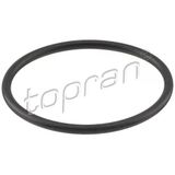TOPRAN 104534001 Termostat Oringi (VW Crafter 06-16 Golf 98-09 Lt 75-07 Passat 81-05 Transporter 91-10)