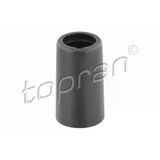 Topran 107646001 Arka Amortisör Toz Körüğü 103Mm Vw 1129506