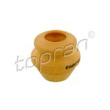 Topran 108146001 755 Amortisör Lastiği Ön Golf Iv Bora A3 Tt Octavia New Beetle 1.6 1.8T 1.9Tdı Akl Bcb Alh Agr Ae 72399Vv