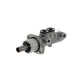 Topran 108656001 Fren Ana Merkezi-23,8Mm (Vw Golf 98-06 Audi A3 97-03 Seat Leon 00-06 Skoda Octavia