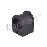 Topran 108742001 Lastik Yatak Stabılızator 70453Mr