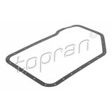 TOPRAN 108757001 Şanzıman Karter Contası (VW Passat 97-05 Audi A4 95-08)