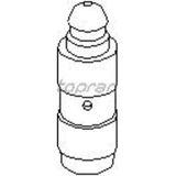 Topran 108855755 Subap İtici Vw Passat 2.5 Tdı A4 A6 2.5 Tdı Astra J 1.4 09 Corsa D 1.0 1.2 1.4 09 Chevrolet Aveo 10 059109521B