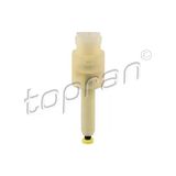 Topran 108886001 Fren Müşürü 4 Kutuplu A4 Tdı A6 Tdı 4A0945515a