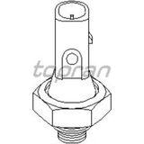 Topran 108889001 755 Yağ Müşürü Bora-caddy Iı-golf Iv-passat-polo 1.9 Tdı-t5 2.5 Tdı 038919081m