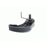 TOPRAN 109611001 Yağ Pompa Zincir Gergisi (VW Golf 98-14 Passat 97-11 Polo Cls 00-02 Audi A3 97-13 Seat Leon00-13)