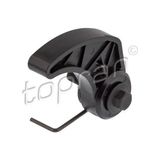 Topran 109612001 Yag Pompa Zincir Gergisi 06A115130B