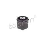 Topran 109698001 755 Bare Burcu Üçgen Polo Hb-polo Classic Aee-alm-agr-ahu-ale-alh-aft 6k0501541a