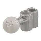 Topran 109707001 Vites Kol Kılavuzu Vw 191711233