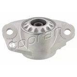Topran 109878001 Arka Amortisör Takozu Vw Golf 9806 Polo 15 18 A1 1118 Leon 0006 Octavia 01 0 1J0513353d