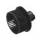 Topran 109898001 Kalorifer Fan Motoru Volkswagen Transporter 701819021b