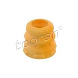Topran 110068001 886-755 Ön Amortisör Lastiği Golf 5 6-Jetta-Passat-Leon 1K0412303F