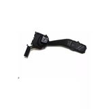 Topran 110113001 Silecek Kolu-(Vw: Golf 04-14/Jetta 06-10/Caddy 04-11/Scırocco 09-14/Tiguan 08-11/Au