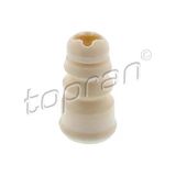 Topran 110246001 Ön Amortisör Takozu 113Mm Vw 113453