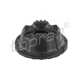 Topran 110447001 Ön Amortisör Takozu A4 05 08 A6 1117 8E0412377c