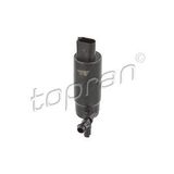 TOPRAN-110472001 SILECEK SU MOTORU (VW: GOLF IV V VI-JETTA PASSAT