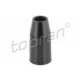 Topran 110527001 Arka Amortisör Toz Körüğü 157 Mm Vw 4B0512137b
