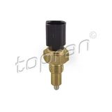 Topran 110591001 Geri Vites Müşürü Vw Passat 9705 A4 01 05 A6 98 10 9662906780