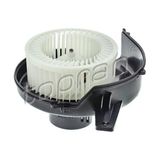 Topran 110740001 Kalorifer Fan Motoru Vw Polo 02 20 A1 1118 Ibiza 02 20 Fabia 02 19 6Q1820015