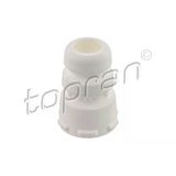 Topran 110908001 Ön Amortisör Takozu 85Mm Vw 1K0412303p