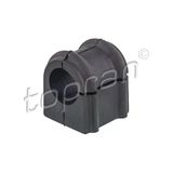 Topran 110918001 Lastik Yatak Stabılızator 9043260881