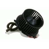 TOPRAN 111353001 755 Kalorifer Motoru Caddy II-Polo-Cls-Seat-1.4-1.6-1.8-1.9 1F-Aee-Alh-Aey-Ahu-Apq-Afn-Agr-Add