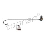 Topran 111367001 Krank Devir Sensörü A3 1.6 1.8 98 05 Volkswagen Bora 1.6 1.8 2.0 98 04 06A906433c