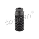 Topran 111546001 Ön Arka Amortisör Toz Körüğü 210 Mm Vw 7L0412137