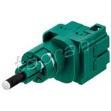 Topran 111624001 Fren Müşürü Yeşil Vw Caddy 9603 Golf 9806 Transporter 97 04 Leon 0005 1J0945515c