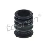 Topran 112869001 755 Ön Amortisör Körüğü Transporter T5 T6 7h0412303a