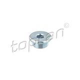 Topran 113282001 Karter Tapası 028103059A