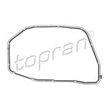 Topran 113395001 Otomatik Şanzıman Karter Contası A4 A5 09E321371a