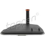 Topran 113398001 Otomatik Şanzıman Hidrolik Filtresi A8 09E325429