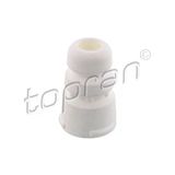 Topran 113446001 Ön Amortisör Takozu 90Mm Vw 1K0412303s