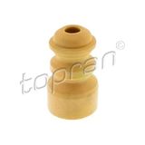 Topran 113451001 Arka Amortisör Takozu 95Mm Vw 6K0512131b