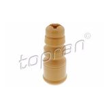 TOPRAN 113452001 Arka Amortisor Dayanma Takozu (Audi A4 08-16 A5 08-19 A6 11-14) 8K0512131 (WH713451)