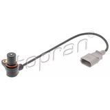Topran 113466001 Krank Devir Sensörü A4 0108 A6 05 11 06A906433e